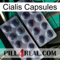 Cialis Capsules 31